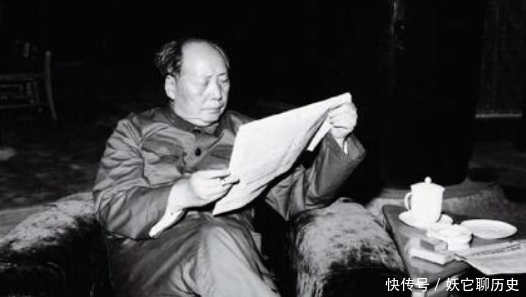 中国|朝鲜战争时,杜鲁门威胁要向中国大陆扔原子弹,蒋介石得知说了六个字