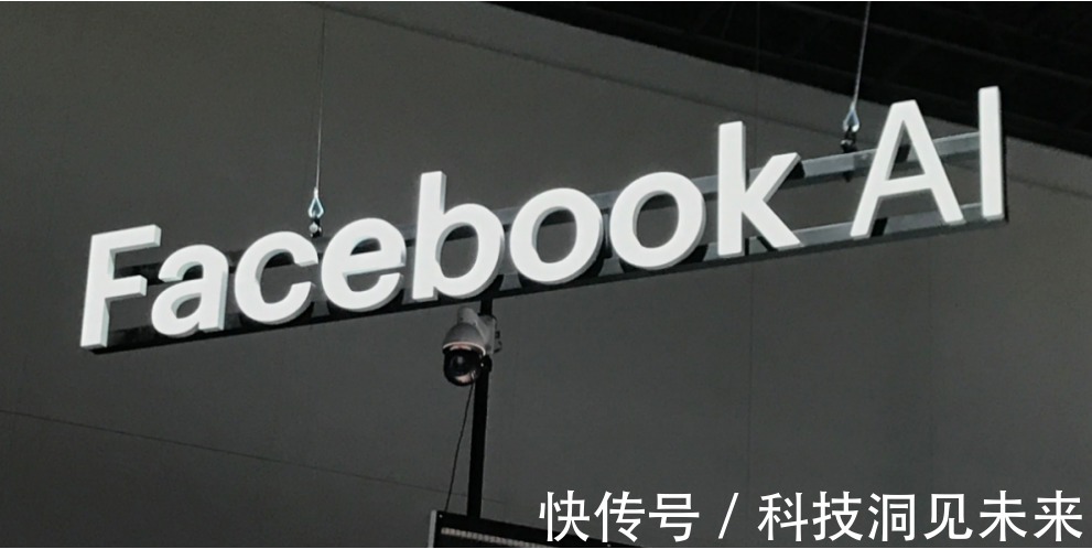 google|Meta公布自我监督学习多样语言模型XLS-R,可对应128种语言互译