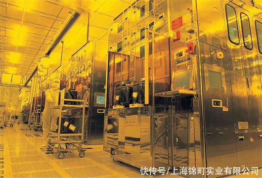 历史|台积电涨价20%，幅度创下历史最高