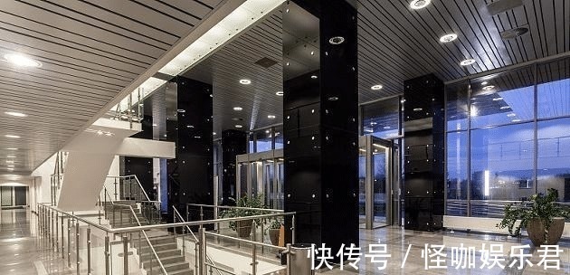 银行|“还房贷”四大技巧,掌握一条或可省下一部车,银行不会告诉你!