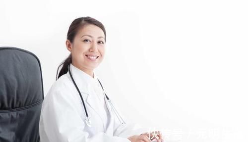 不适时|卵巢癌早期的4大症状,难察觉!需留心观察,不可以掉以轻心