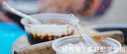 早饭|能让苏州人6点起床的，只有这些苏式早饭，看完明白了