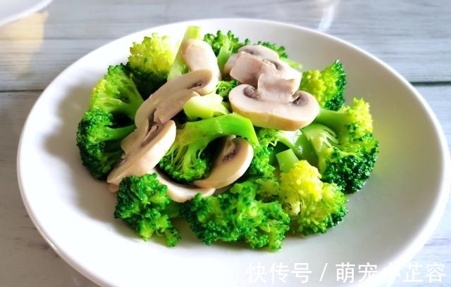 开学了，五天早餐推荐，照着做，再也不用担心早餐给孩子吃啥