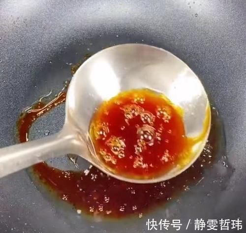 红烧肉的做法，看一遍能学会，看两遍你就是大厨