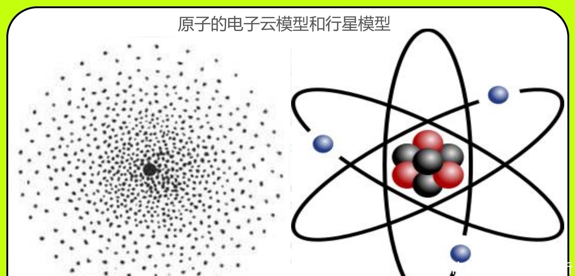 微观世界的原子及其更小粒子有生死存亡吗，它们的寿命有多长