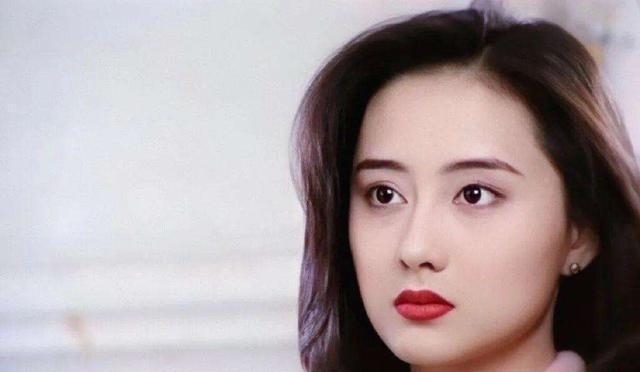 輸不起還是有隱情?關鍵時候就退賽,這6位明星,有的還不止一次