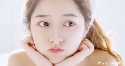 抗衰老|女性想让衰老来得慢一些，请记住这“五要诀”，比用保养品还要好