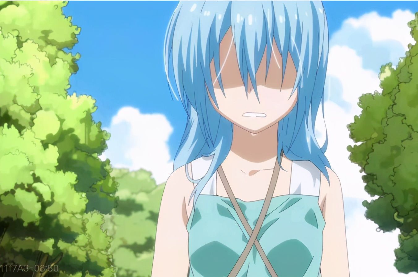 小姐姐|利姆露cos兔女郎,“软妹”打架好A,粉色女仆装抢镜,国服无缘了