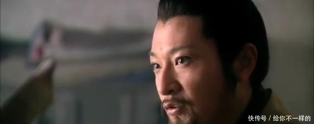 解析水浒(连载七二)假信见真情将错就错,计中藏计!