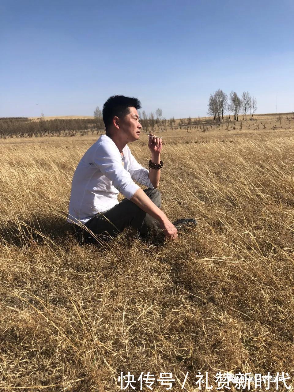 抽象|【怡品抽象】艺术沙龙专刊