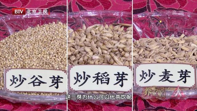 营养物质|吃不胖和瘦不了,可能都是“它”惹的祸!一次性告诉你