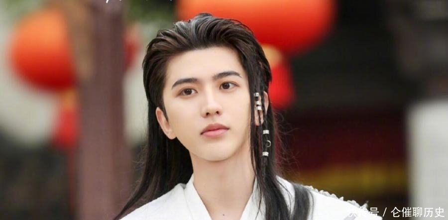 游戏|抄来的游戏玩翻车了,自己的原创游戏不玩,这档过敏综艺要糊了?