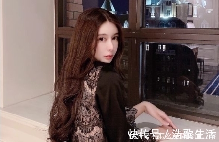 薰衣草|5款网红孕妇沐浴露,打着“孕妇专用”的旗号,却含禁忌成分!