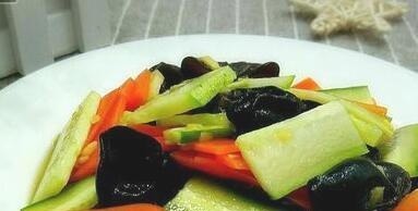 食物|女性不想有“小肚子”，常吃以下食物，减肥瘦身，越吃越瘦越美丽