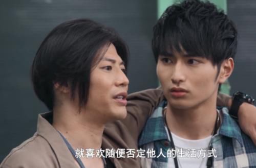 年轻人|《泽塔奥特曼》24集，泽塔轮番召唤平成三杰，伽古拉：年轻人不讲武德