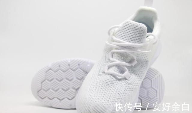 q弹 百元跑鞋怎么选咕咚5K运动跑鞋带给你超值运动体验!