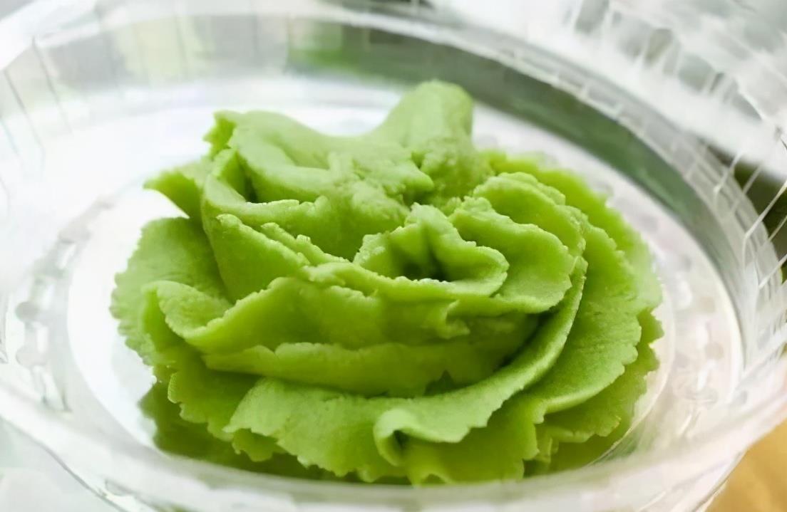 补充营养|会吃的人最长寿,常吃3种食物,补充营养,提高免疫力,早吃早好