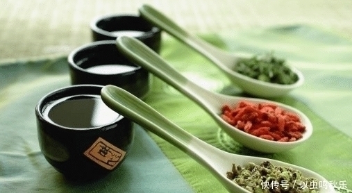 湖南教育厅|被誉“中国近代第一中医”，生前留下10张药方，每张都价值过亿