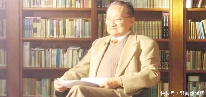  好人|是巧合还是故意而为？金庸笔下的这个姓氏，没一个是好人