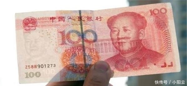 保洁员|正版乐高与山寨版乐高, 就是马云的淘宝与黄峥的拼多多!