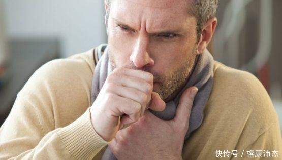 肺部出现|“肺癌”发现多数是中晚期可能早期有这3种“情况”, 不妨一看