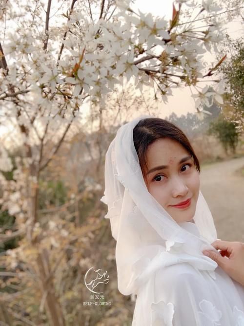 蕾丝|素人改造:从“艳俗感”到“气质女神”,一个川妹子的变化史