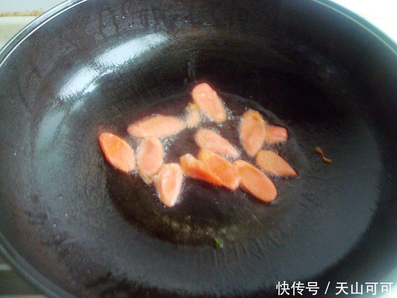 秒杀|米线不要煮了,这做法几分钟一盘,一盘5元不到,秒杀外卖