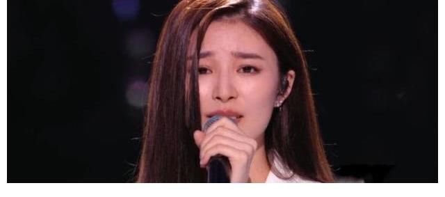 好聲音|《好聲音》八強(qiáng)出爐，七女一男，譚軒轅慘遭淘汰，誰能走到最后，敬請(qǐng)期待