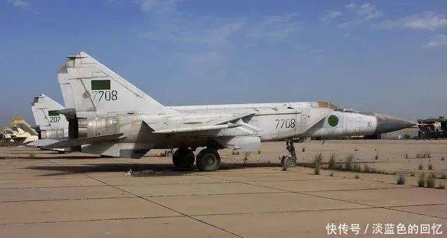 战争|美国用一场11分钟的战争,给全世界上了一课,也打醒了全世界