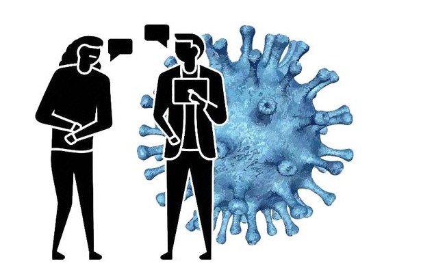 共性|肠癌不是突然发生!患上肠癌的人,有4个共性,占一个也要注意