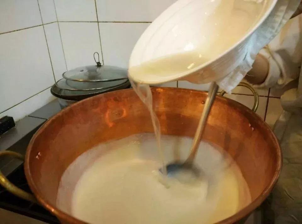 马上过年了,10道精致凉菜,款式新颖,型味俱备!