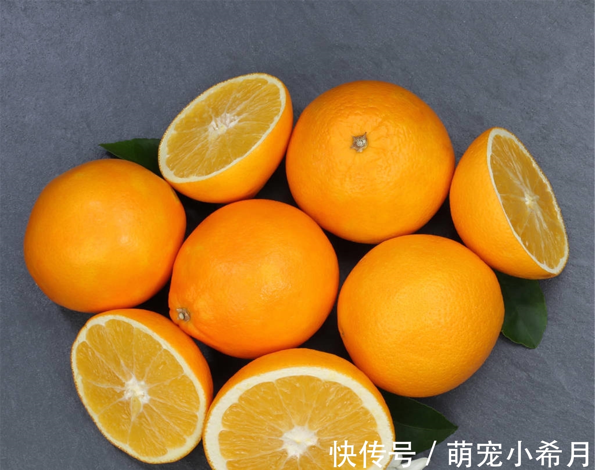 全麦饼干|钟南山建议少吃6种，多吃这6种食物，广东人爱吃的都上“黑”榜！