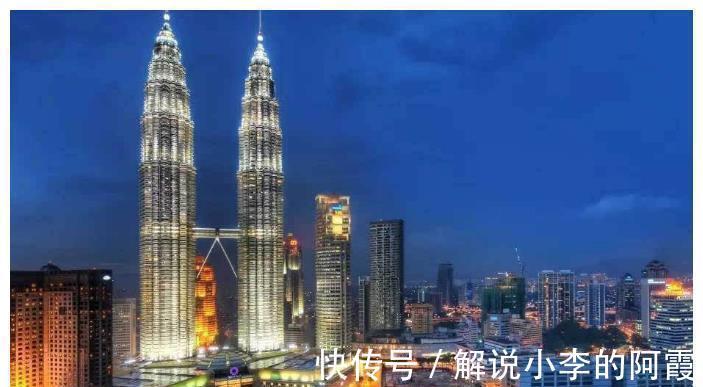 英特尔|美国芯片巨头正式官宣,拿出70亿美元建厂,能赶上台积电吗?