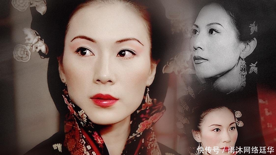 酷刑|恶毒太后吕雉:专权后砍断人手脚做成人彘,酷刑手段令人内心战栗