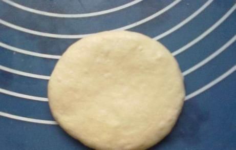 早餐别吃油条了,教你新做法,不用烤箱不用蒸,儿子三天两头要吃