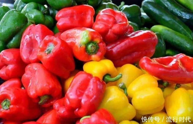 家常蔬菜之一,常吃能助消化、治便秘,防治坏血病