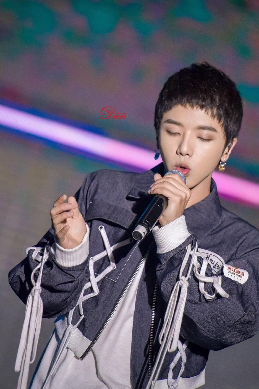 華語樂壇歌手熱度排名：華晨宇第四薛之謙第二，榜首毋庸置疑