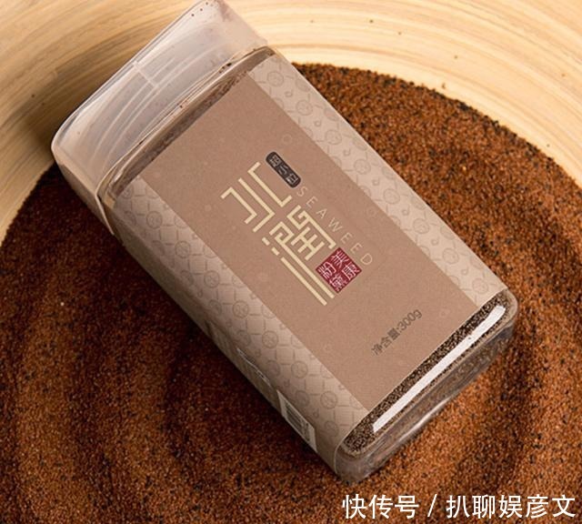 老外|六款不超30块的平价又好用的国货,老外排队买,可惜国人瞧不起