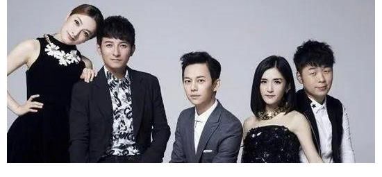 节目单|《快乐大本营》停播？湖南卫视刚刚回应