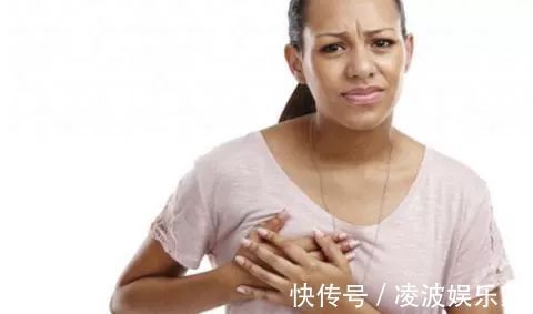 哺乳|哺乳期换上了乳腺炎，究竟该怎么办七种情况教您解决！