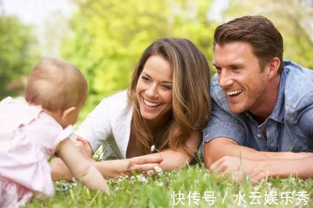 叶老师|孩子是学霸的几种隐藏暗示,父母可重点栽培