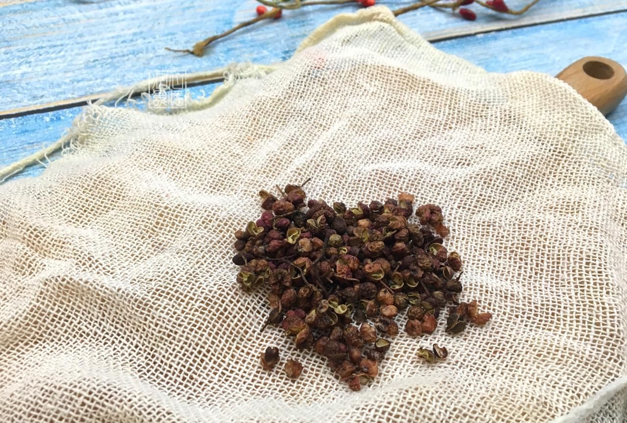 大蒜|米虫最怕“它”,大米里放一点,放再久也不生米虫,学会告诉家人