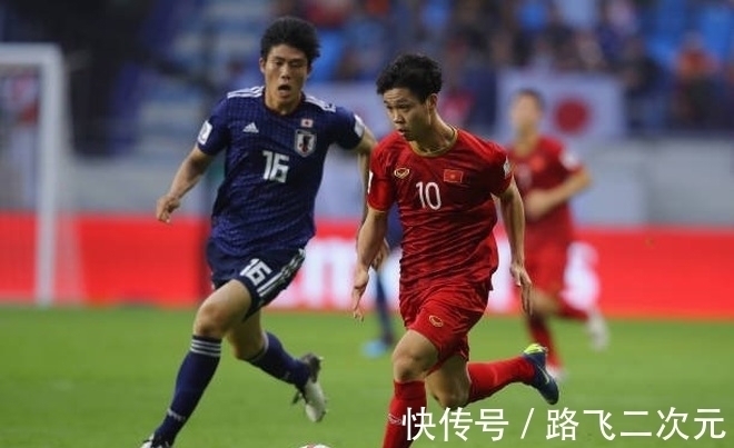日本队|12强赛关键战!日本身价=越南26倍,亚洲第2赢球=甩中国队6分