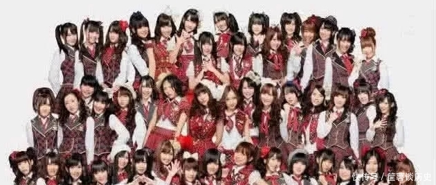 女性|吉尼斯之最:第一项女性集体尖叫,第四项由48名日本女性打破!