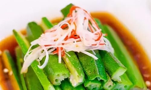 对身体很好的3种食物，常吃一些，排毒抗衰，疏通血管，好处多多