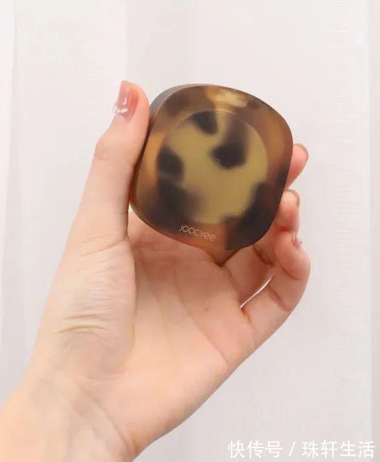 自然堂|联名?跨界?限定?还有什么是国货彩妆没有的!