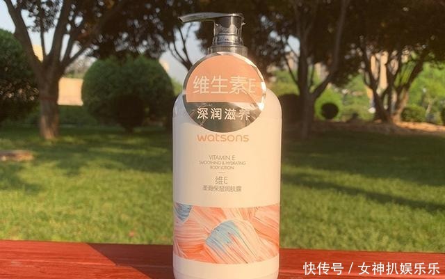 泡沫|安利4款屈臣氏隐藏好物,价格便宜还好用,导购一般都不介绍