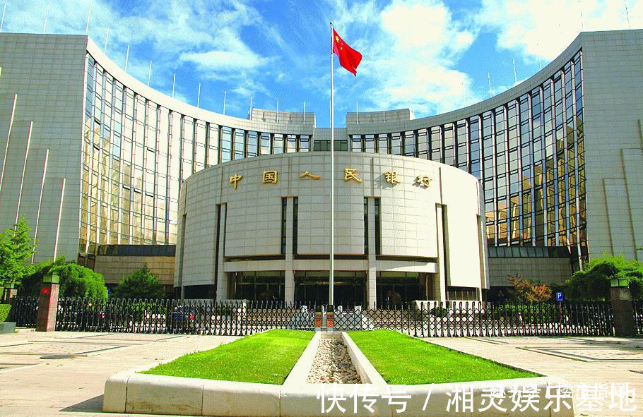 新文件|2021年起，房价“再次上涨”新文件释放信号，买房该有决定了