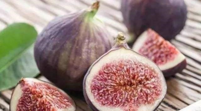 孕妇妈妈|怀孕阶段,这4种“美食”孕妇要记得吃,助你生下高颜值的宝宝!