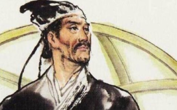 古代|北宋“学霸”沈括,到底是何方“神圣”?古代科学巨人